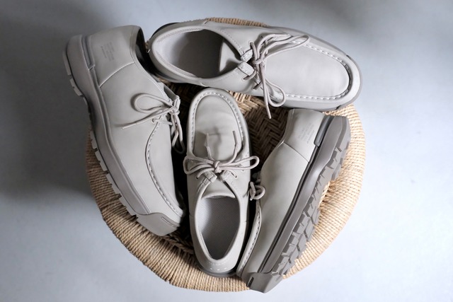 "moonstar" "810s" "COMUT "SAND"