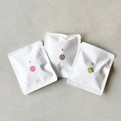 オリジナルポーチギフト