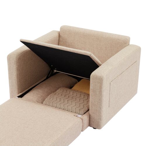 ソファーベッド折りたたみベッドローソファーシングルソファーベッド開閉式ソファーけ Amazon｜ローソファー コンパクト シングル ソファーベッド
