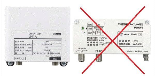 BUFFALO 2.4GHz 無線LAN 屋外通信用 セクターアンテナ WLE-HG-SEC1