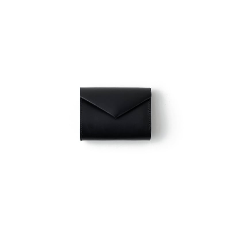 WALLET | dono