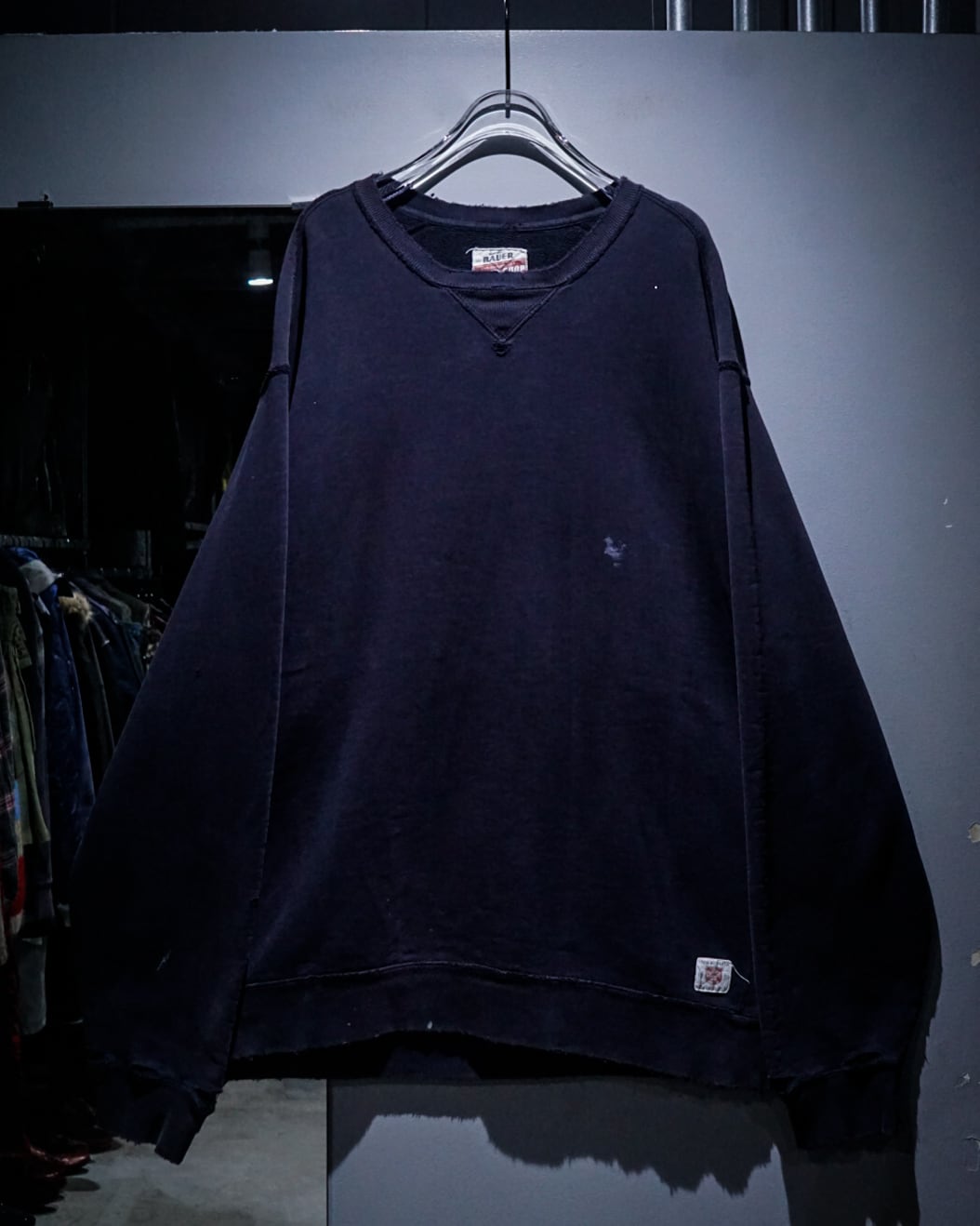 Tops | Caka(カカ）下北沢古着屋、セレクトショップ