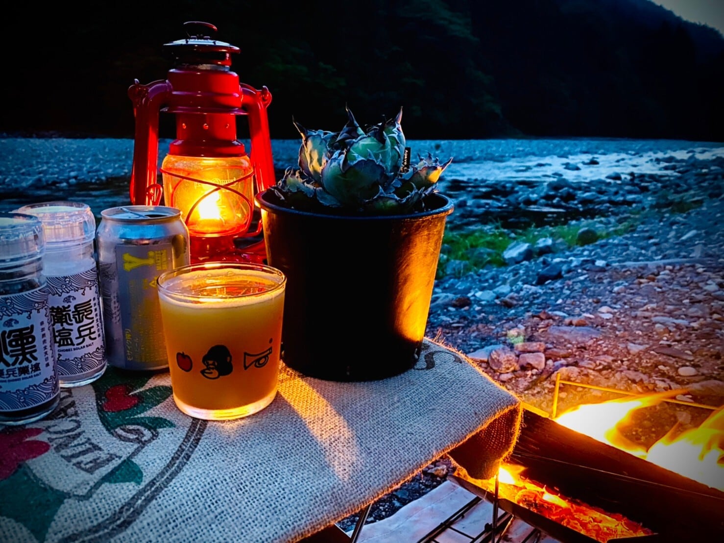 塩。ページ Amazon.com: Allen & Heath ZED-6 – Ultra Compact 6-Input Audio