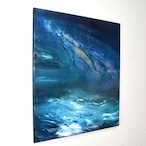 雷蒼 / Azure Thunder thumbnail 4