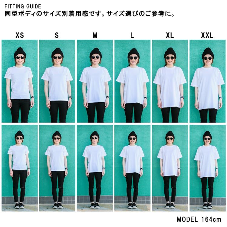 海外オフィシャル　©2013　ファイトクラブ　Tシャツ　2XL　ヘザーブルー *