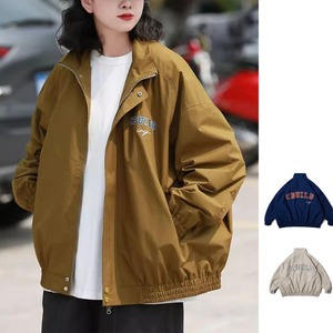 Baseball jacket M13133