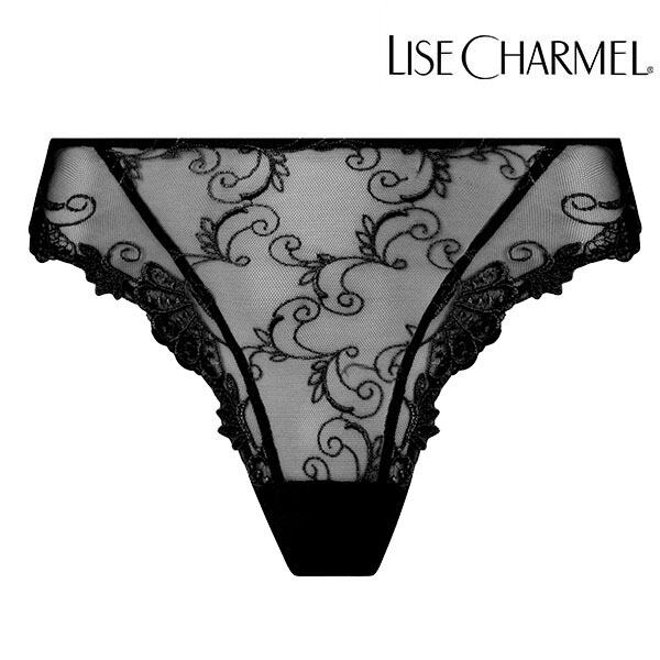 LISE CHARMEL リズシャルメル ブラ ショーツ セット 新品 楽天市場】10%OFF セール リズシャルメル LISE CHARMEL ボクサー