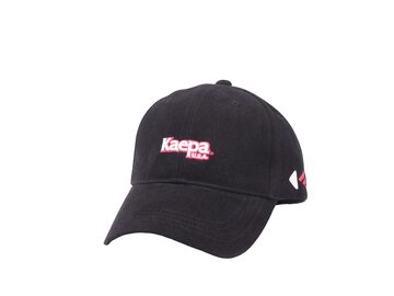 STUDIO33】LAST NEST x STUDIO33 5PANEL CAP | PAY ID