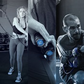 第13回RMTS-11/20-21 @東京開催-認定コース-RMTS-[ROTATIONAL MOVEMENT TRAINING® Specialist] CERTIFICATION