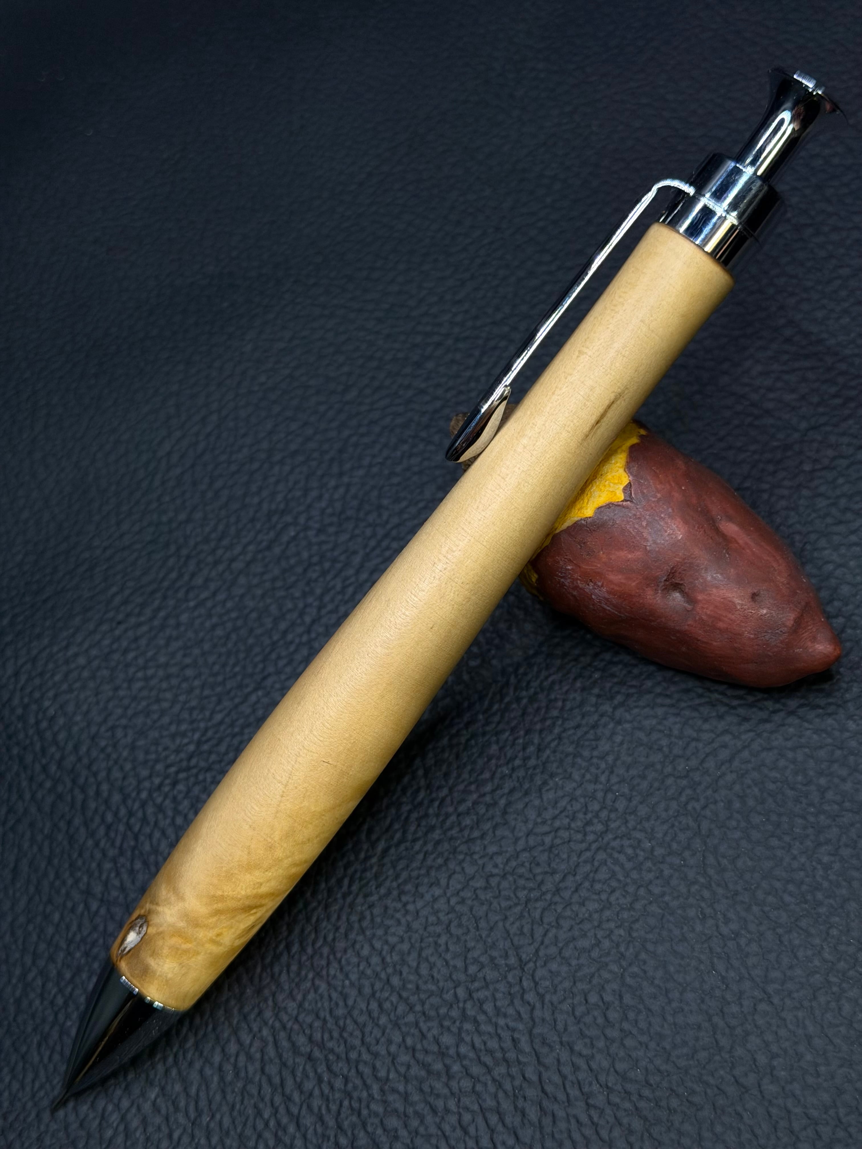 24 コーヒー瘤 節アリ アウトレット 50%オフ 0.3mmシャープペンシル