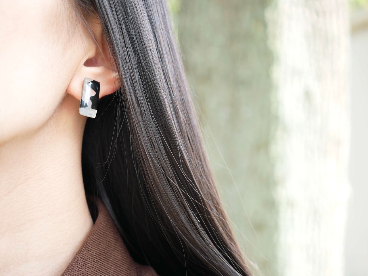 キョウダイシマイ＃００３