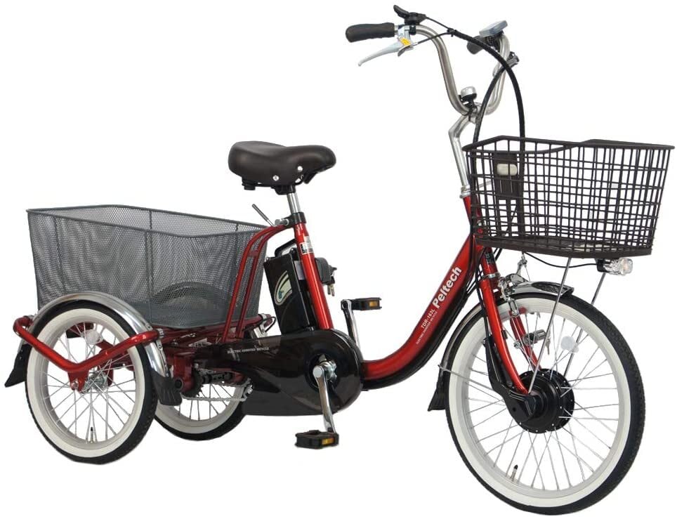 98480cc104ae34dcb40e04e6e22c60  