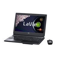 NEC LaVie PC-LL750RSW Corei7-4700MQ メモリ８GB 1TB HDD　15.6型ワイド液晶  W41 NEC PC-LL750RSW LL750⁄R Core i7 4700MQ 4GB ジャンク NEC LaVie