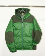 Patagonia DAS PARKA
