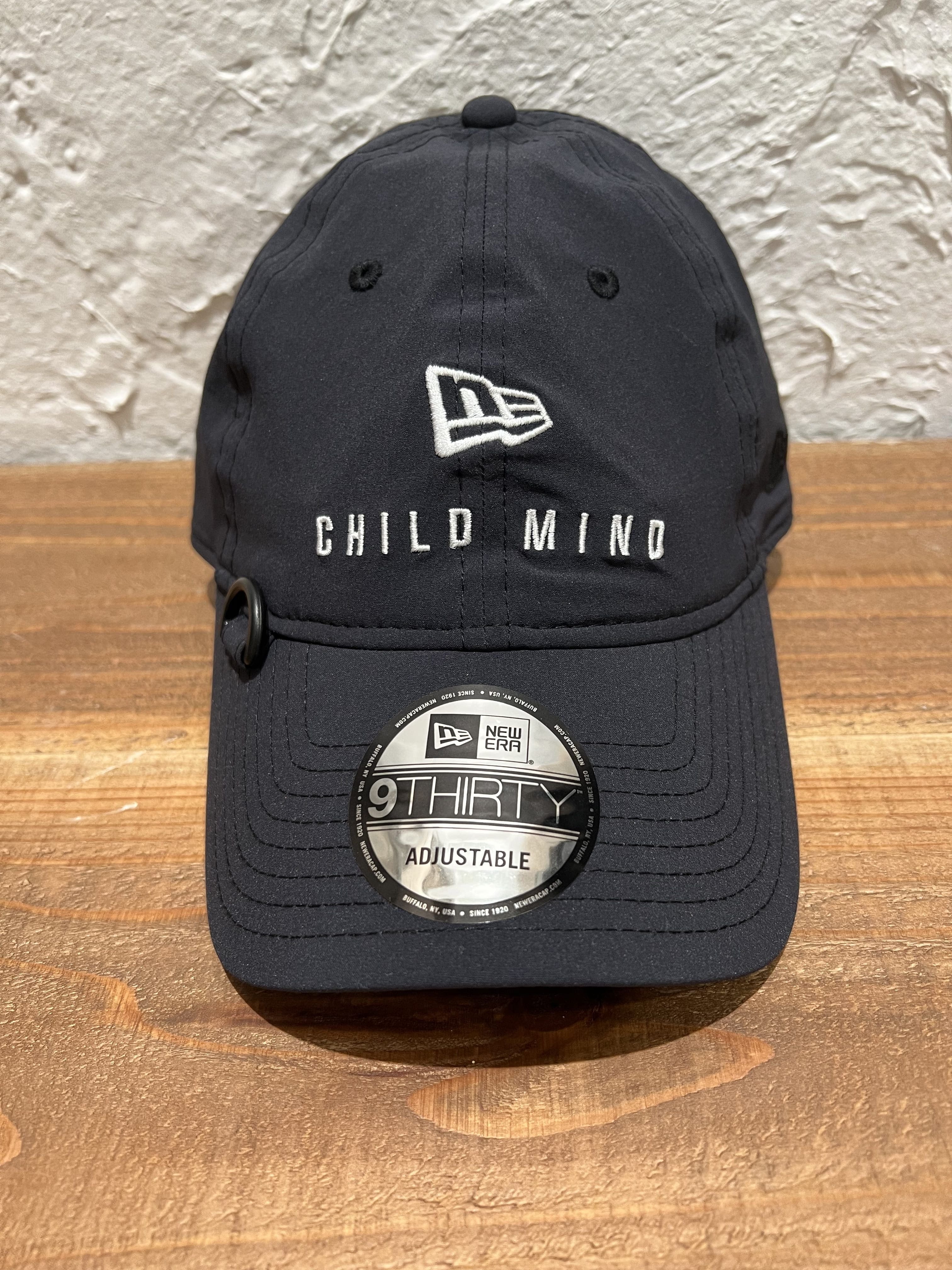 トラッパー Angler Collection CHILD MIND - その他