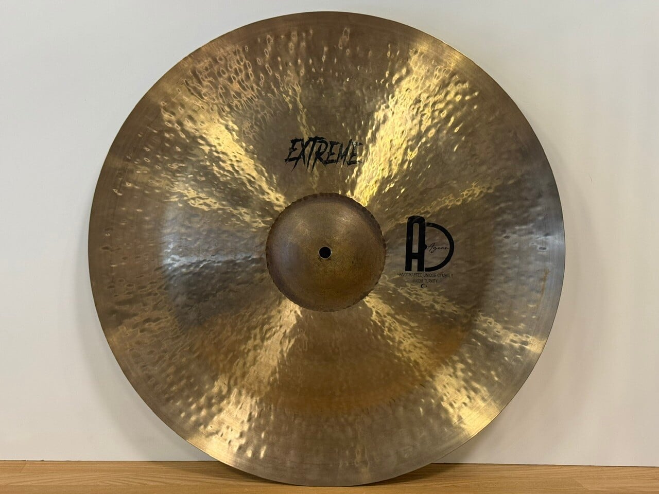 パーカッション・打楽器 PLAY WOOD M-301 M-3003 パーカッション・打楽器 PLAY WOOD M-301 M-3003 パーカッション