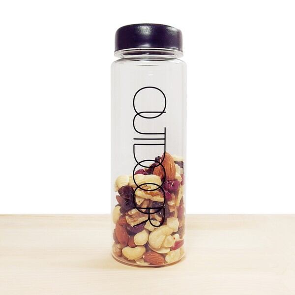 阪神タイガースの壺(弁当入れ) 阪神タイガースの壺(弁当入れ)