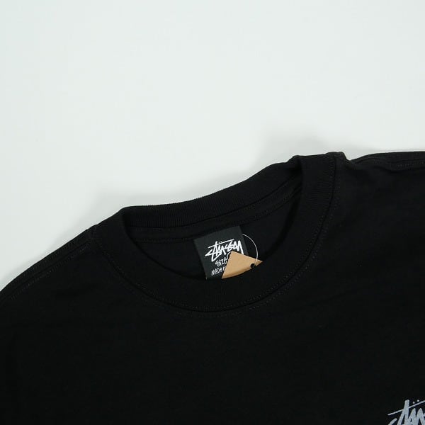 Size【M】 STUSSY ステューシー ×eye JUNYA WATANABE MAN 26FW VENUS