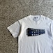GOOD ENOUGH / 00’s UREI amplifier Tee size M