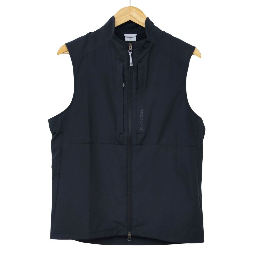 シモン simond CAIMAN カイマン 10本爪 ワンタッチ アイゼン