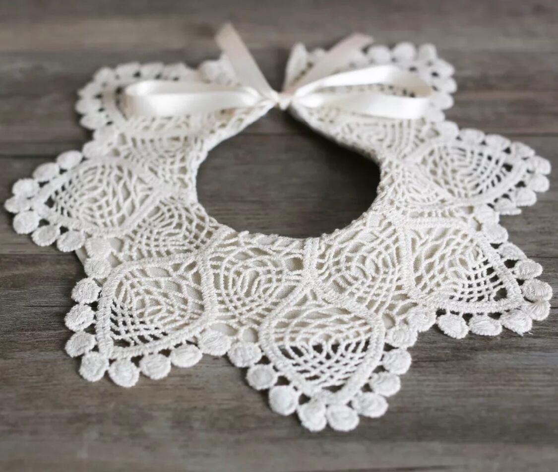 【即納】レーススタイ 》》》》》》》》》》》》》》ベビー レース スタイ 海外子供服 イベント 女の子 可愛い インポート