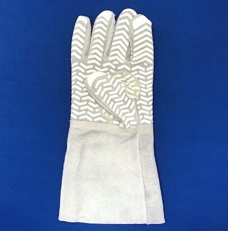 984ad77a383c27bb34e89696eda3f8