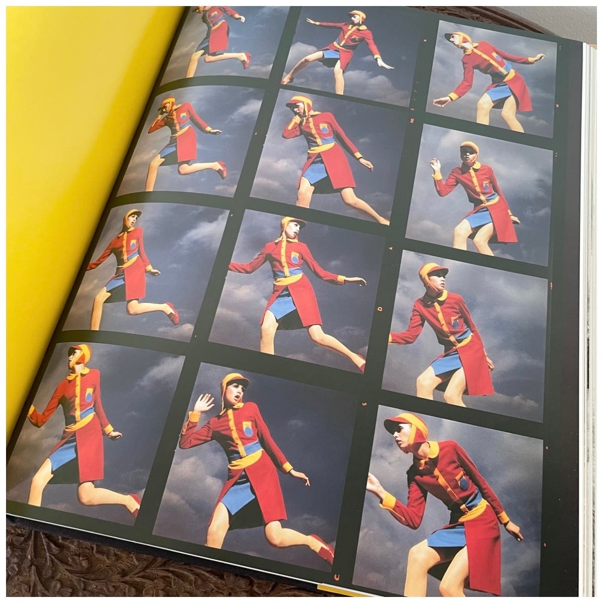古書 Ronald Traeger New Angles ロナルド トレーガ― Ronald Traeger