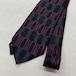 CROFT&BARROW VINTAGE TIE ネクタイ n-534