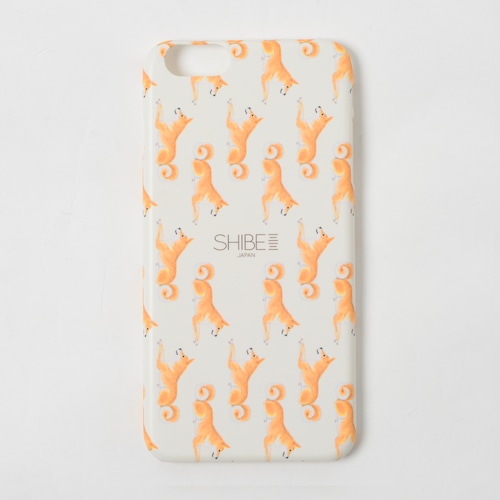 iPhone CASE SPHINX PATTERN (  iPhone Xs / X / 8 / 7 / 6s / 6 )