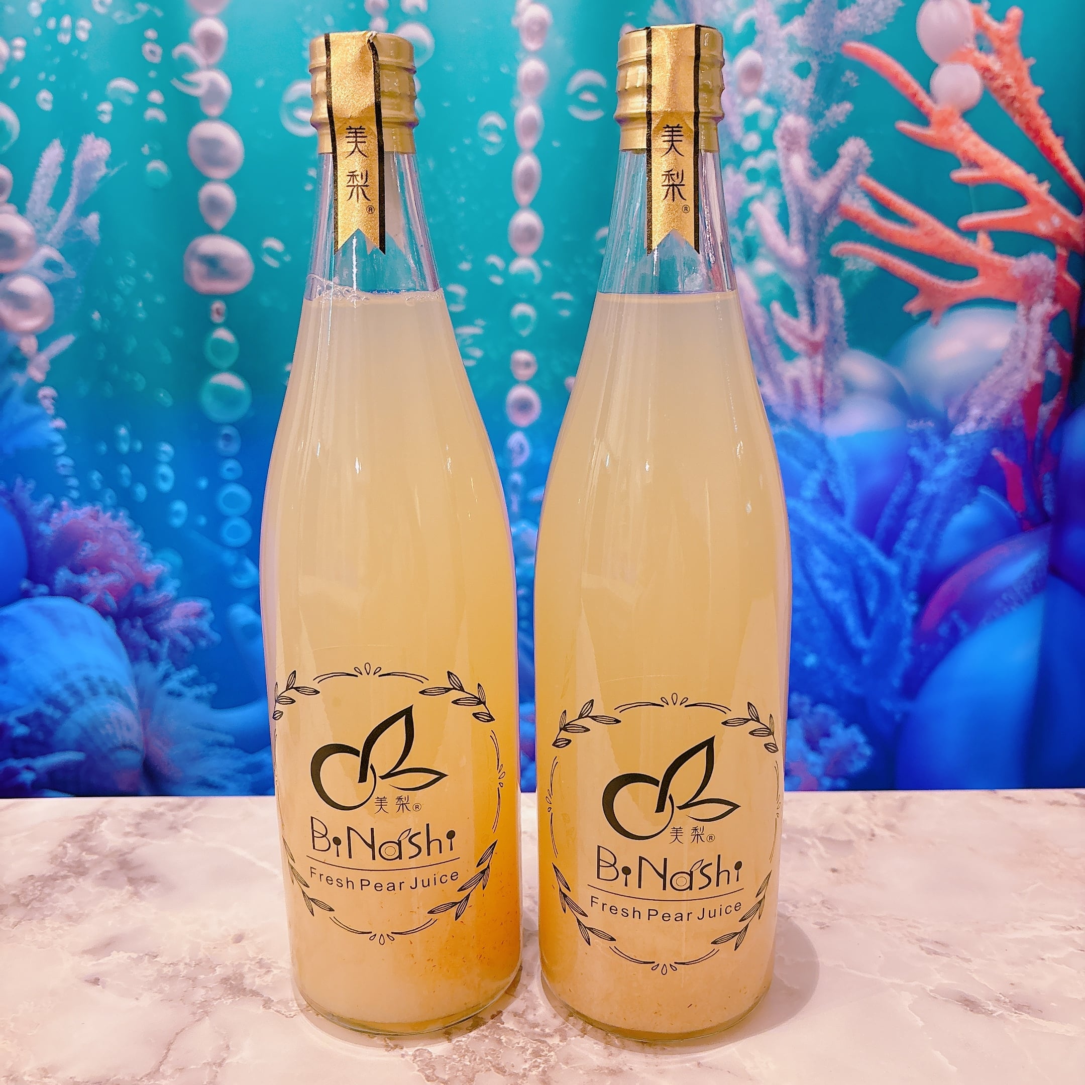 エンジェルドゥミセック ホワイトデー | LaMule オンラインショップ