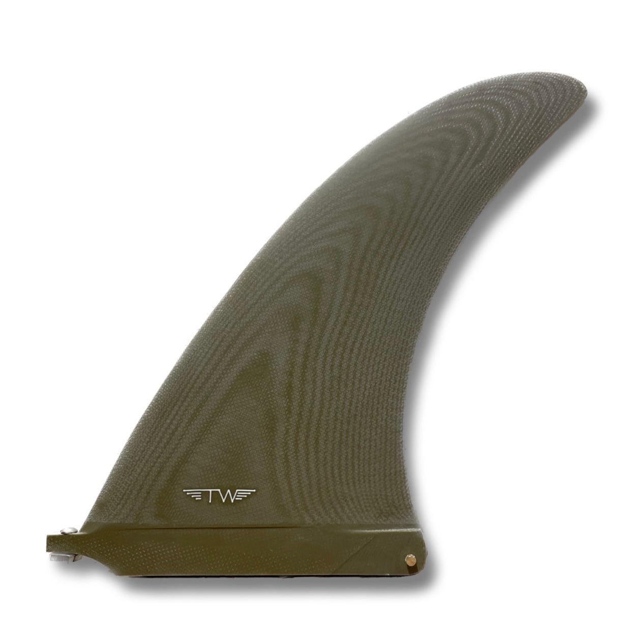 最終値下げ！Captain Fin Tyler Warren クワッドフィン 楽天市場】キャプテンフィン フューチャーフィン クワッドフィン