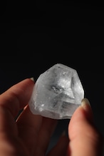 ダイヤモンドアポフィライト 原石2点セット|Diamond Apophyllite|天然石 鉱物 パワーストーン|st00426