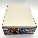 SD 三国創傑伝 張遼サザビー