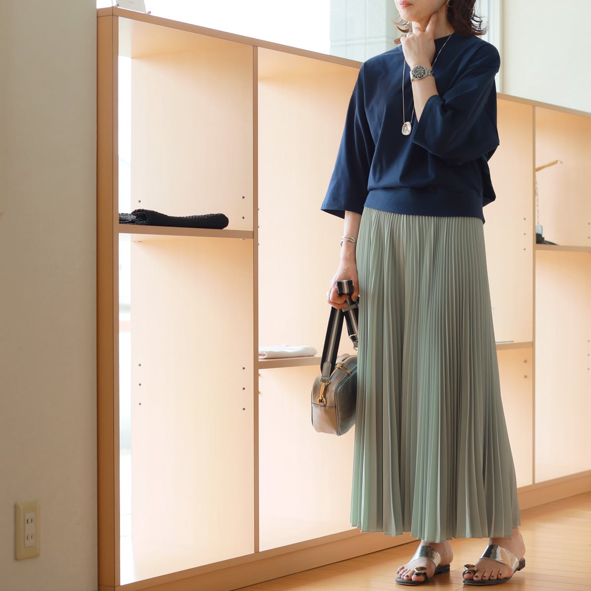 サマーSALE！7/11 20:00 スタート Priority(プライオリティ