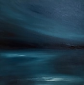澪の涯