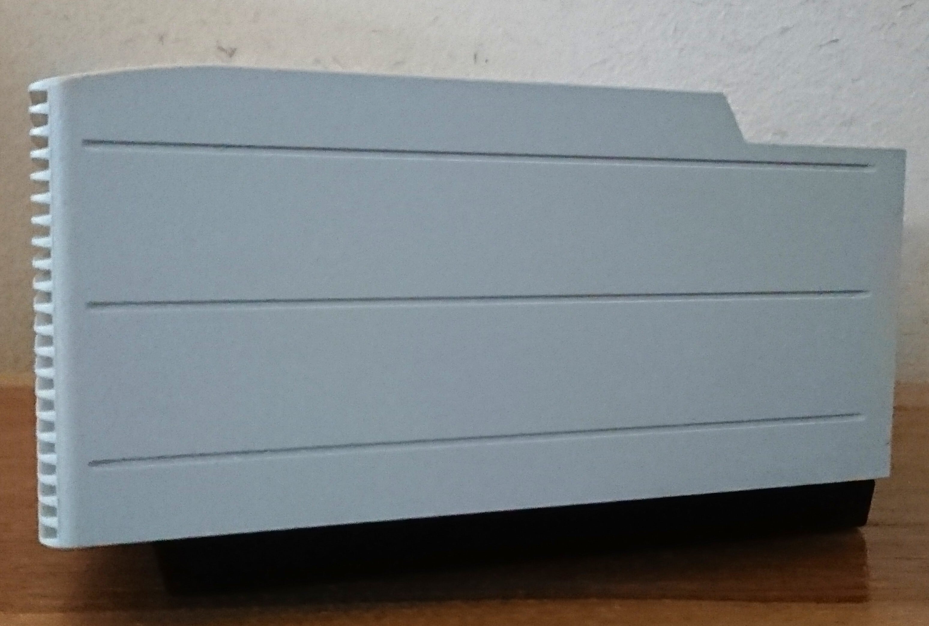 完動品/除菌済】Bose Wave music system AWRCCC プラチナムホワイト