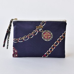 MERRY POUCH(S) / No,10105-3