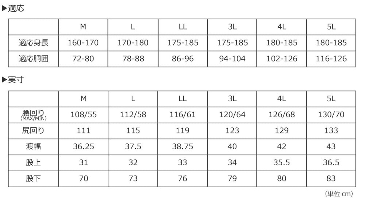 Kajimeiku(カジメイク)防風 撥水 軽作業 汚れよけ 迷彩パンツ 2118 グレー L