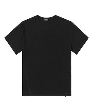 XLIM / EP9 02 t-shirts black