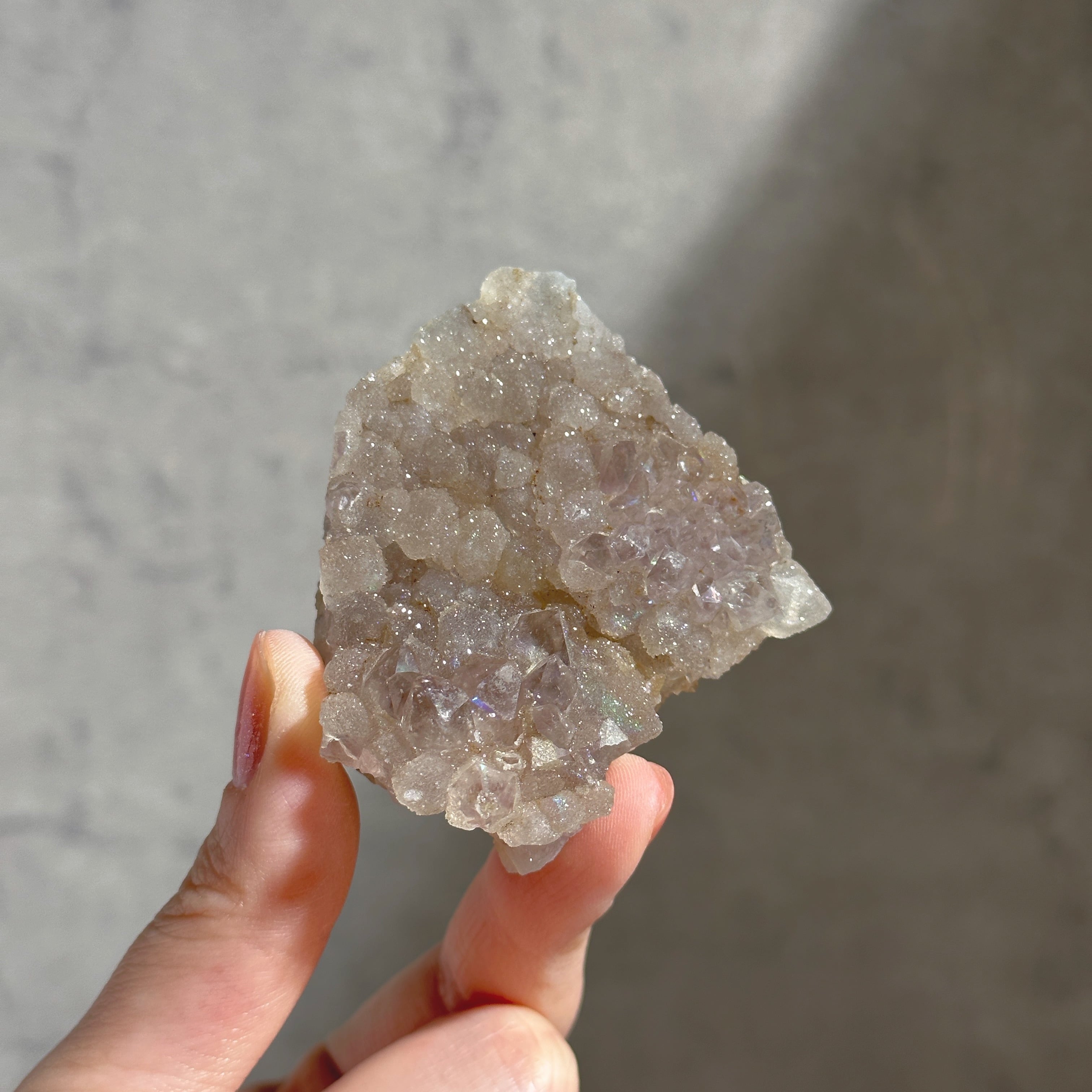 アナンダライト×アゲート13◇ Anandalite x Agate ◇天然石 アナンダライト×アゲート13◇ Anandalite x Agate ◇天然石