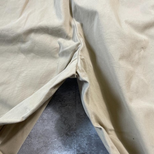 90s Polo by Ralph Lauren chino 38/30 詳細写真13