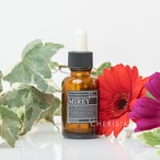 MIREY エクセレントオイル 20ml