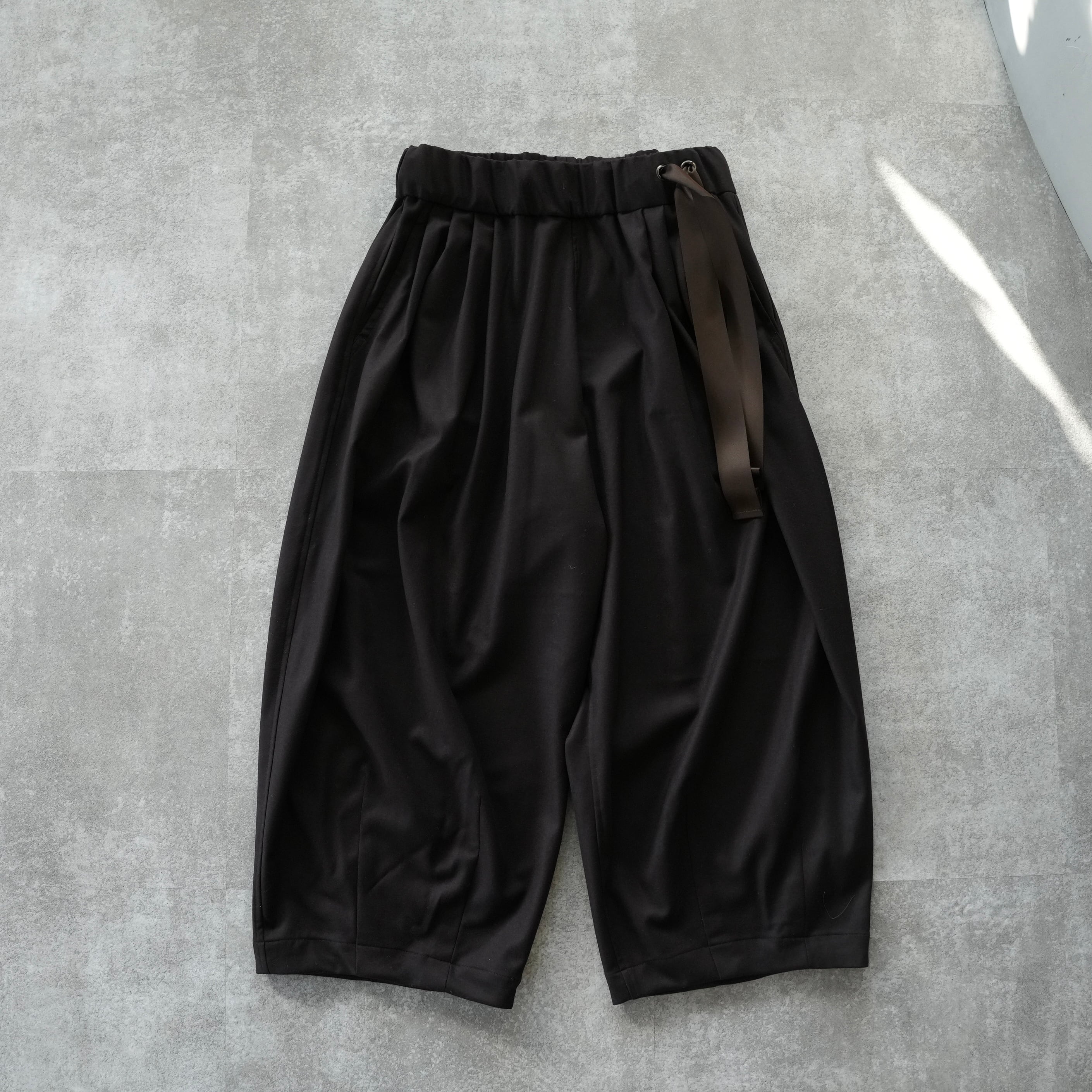 men's | motokitanaka