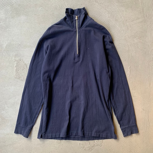 Yohji Yamamoto POUR HOMME