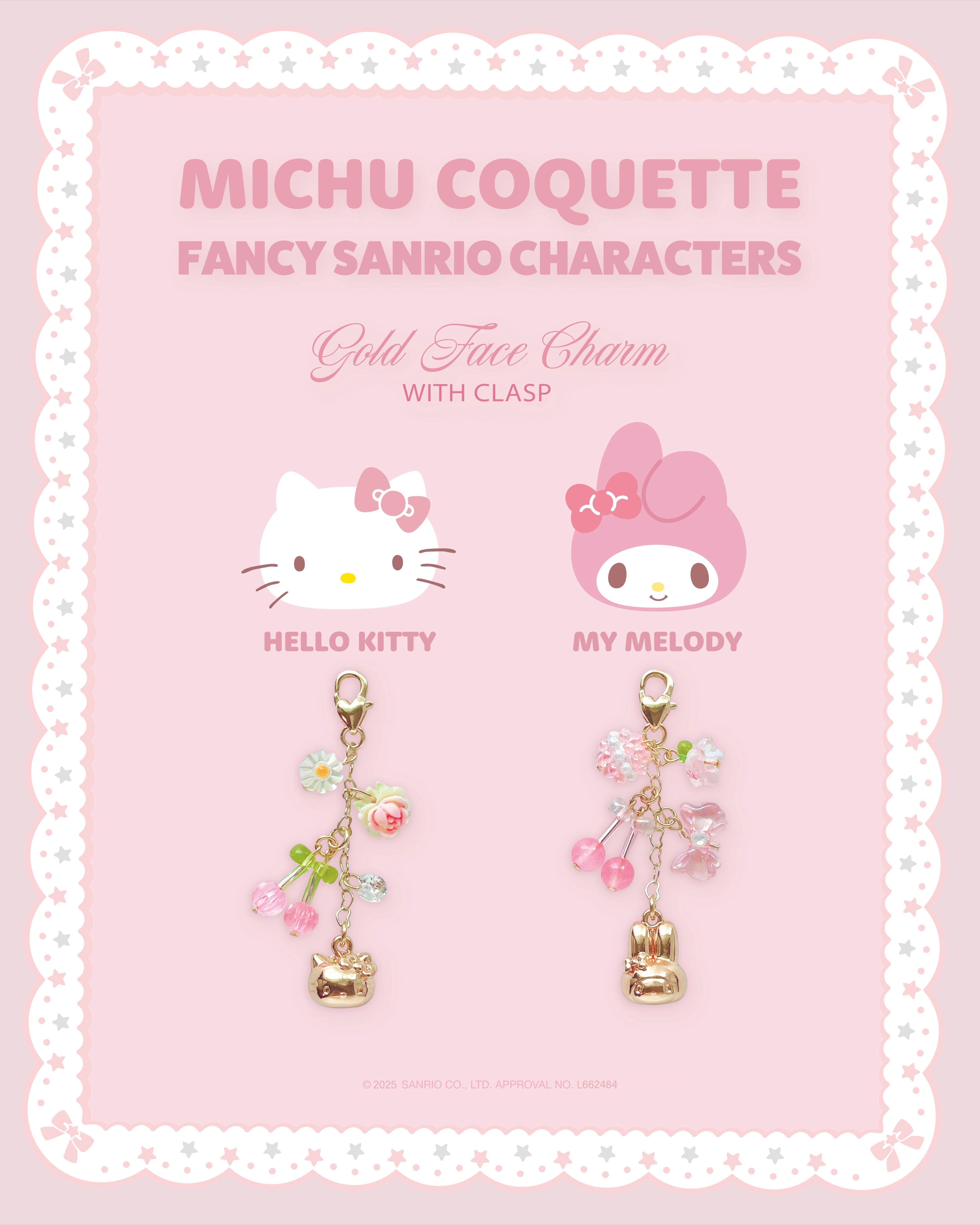 Atelier MITULLE by MICHU COQUETTE