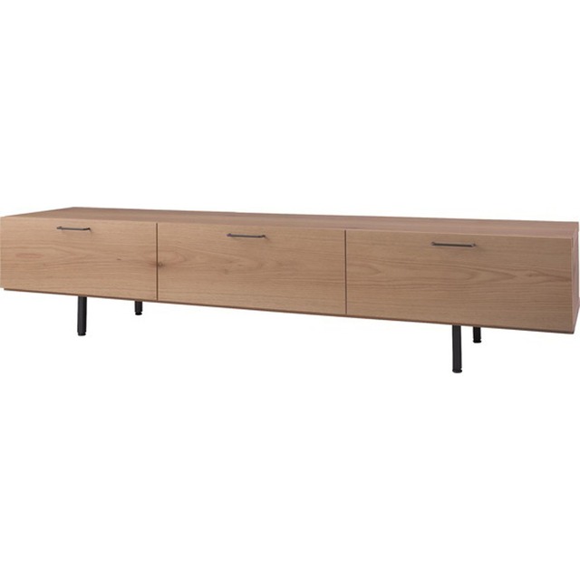 カウンターW180 天然木 ウォルナット ウレタン塗装 メラミン化粧合板 強化紙プリント化粧合板