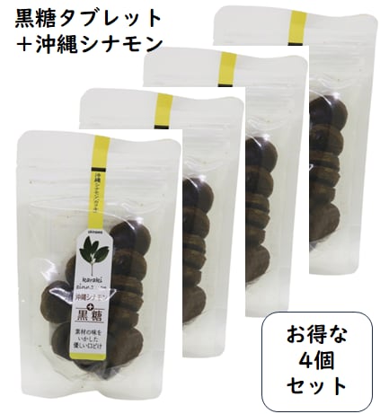 98517ff6627237ef04c63d61b5af1f