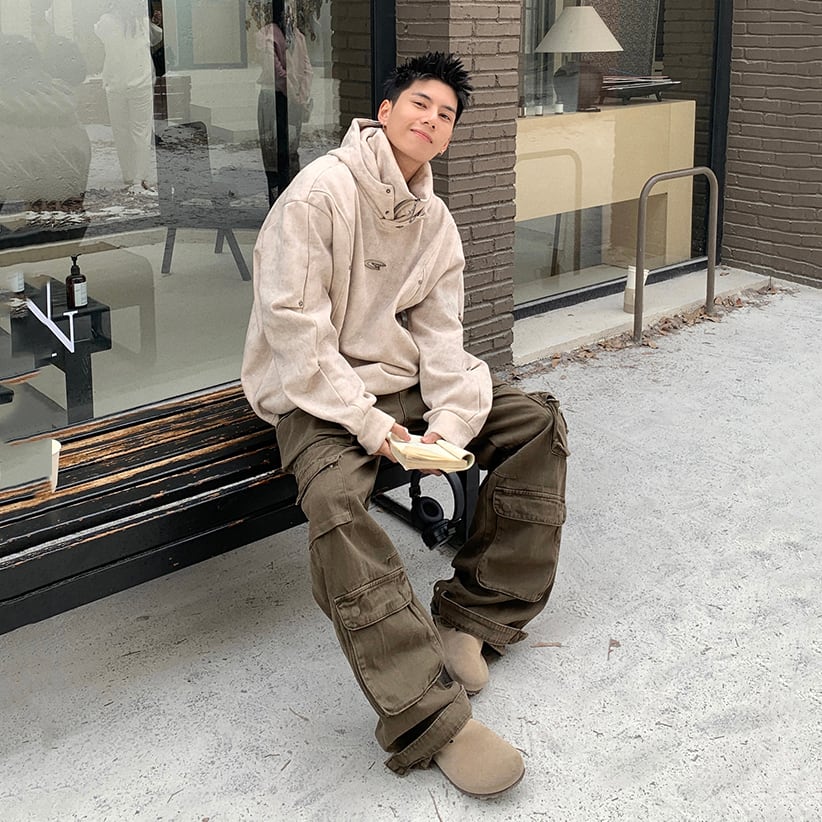 985181c781dd80958e3d50504ed201