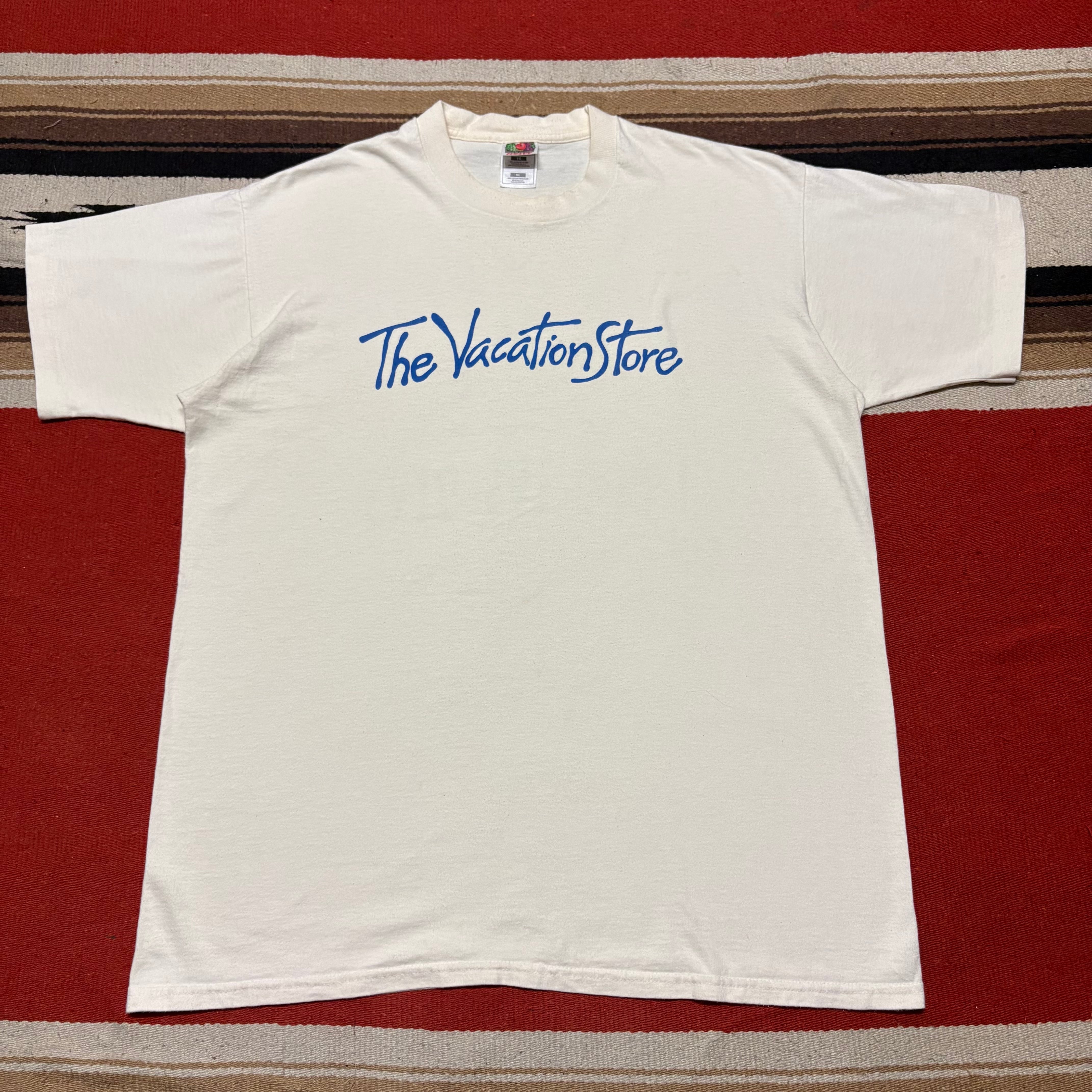 T-shirt(Tシャツ) | DESERTSNOW