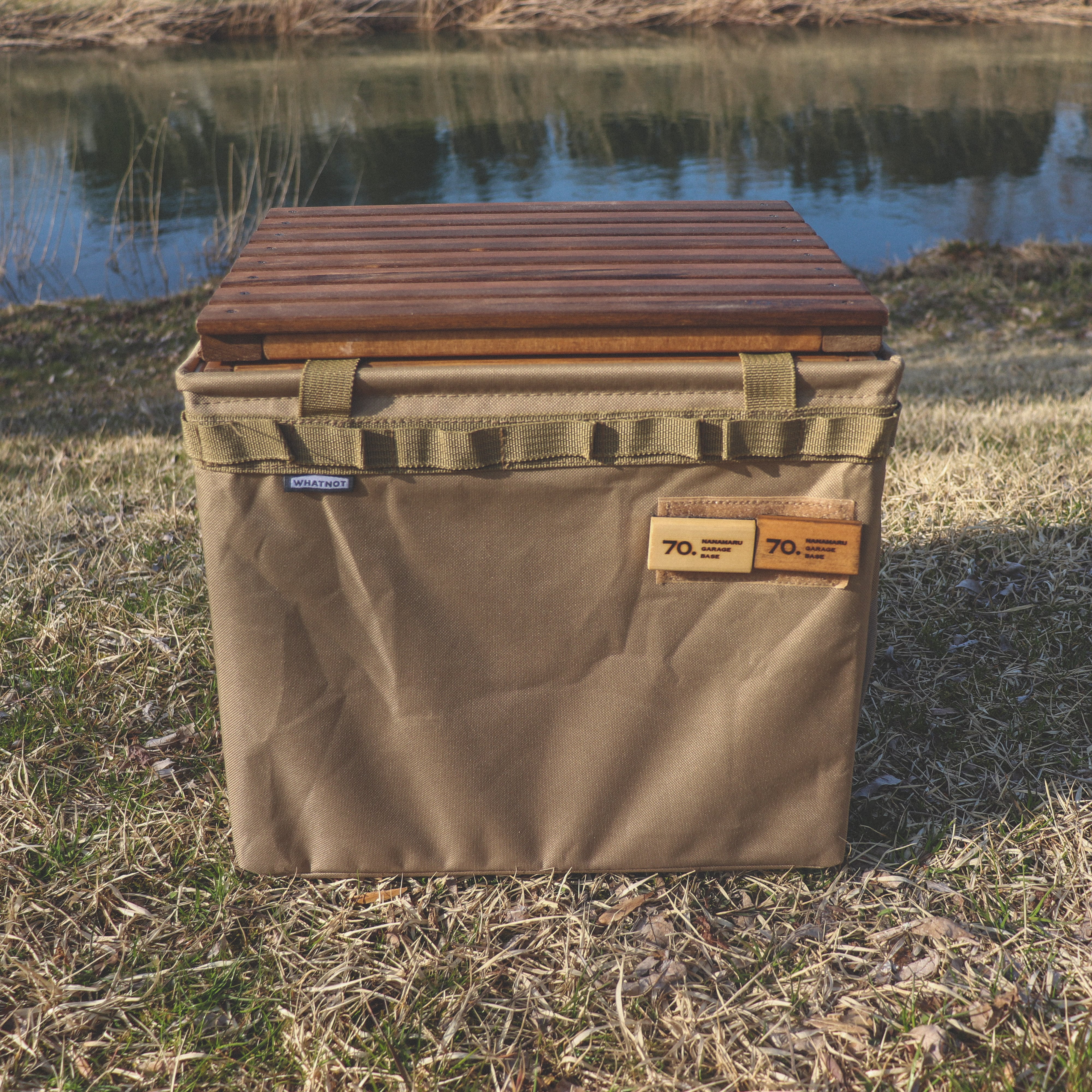 コパークラフト  ペンキ屋 楽天市場】レザークラフト ペンケース クラフト社 4201